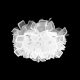 Светильник 10231/530C White ★ LOFT IT — купить в интернет магазине ЛЮСТРАВИК☀