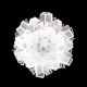 Светильник 10231/530C White ★ LOFT IT — купить в интернет магазине ЛЮСТРАВИК☀