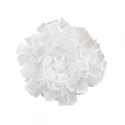 Светильник 10231/530C White ★ LOFT IT — купить в интернет магазине ЛЮСТРАВИК☀