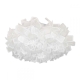 Светильник 10231/780C White ★ LOFT IT — купить в интернет магазине ЛЮСТРАВИК☀