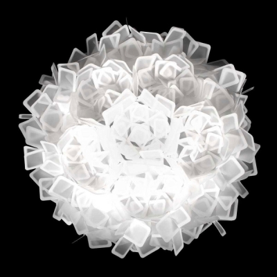 Светильник 10231/780C White ★ LOFT IT — купить в интернет магазине ЛЮСТРАВИК☀