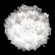 Светильник 10231/780C White ★ LOFT IT — купить в интернет магазине ЛЮСТРАВИК☀