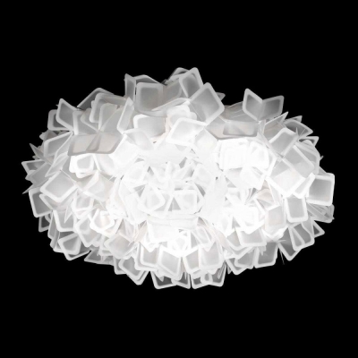Светильник 10231/780C White ★ LOFT IT — купить в интернет магазине ЛЮСТРАВИК☀