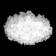 Светильник 10231/780C White ★ LOFT IT — купить в интернет магазине ЛЮСТРАВИК☀