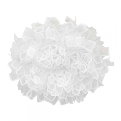 Светильник 10231/780C White ★ LOFT IT — купить в интернет магазине ЛЮСТРАВИК☀