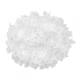 Светильник 10231/780C White ★ LOFT IT — купить в интернет магазине ЛЮСТРАВИК☀