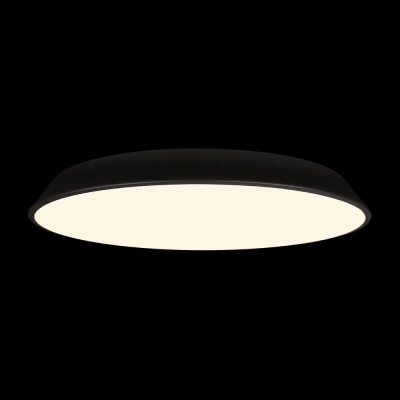 Светильник 10226 Black ★ LOFT IT — купить в интернет магазине ЛЮСТРАВИК☀