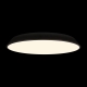 Светильник 10226 Black ★ LOFT IT — купить в интернет магазине ЛЮСТРАВИК☀