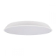 Светильник 10226 White ★ LOFT IT — купить в интернет магазине ЛЮСТРАВИК☀