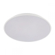 Светильник 10226 White ★ LOFT IT — купить в интернет магазине ЛЮСТРАВИК☀