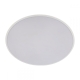 Светильник 10226 White ★ LOFT IT — купить в интернет магазине ЛЮСТРАВИК☀