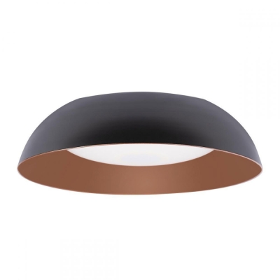 Светильник 10229 Black ★ LOFT IT — купить в интернет магазине ЛЮСТРАВИК☀