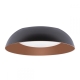 Светильник 10229 Black ★ LOFT IT — купить в интернет магазине ЛЮСТРАВИК☀