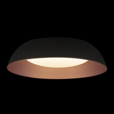 Светильник 10229 Black ★ LOFT IT — купить в интернет магазине ЛЮСТРАВИК☀