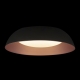 Светильник 10229 Black ★ LOFT IT — купить в интернет магазине ЛЮСТРАВИК☀