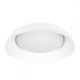 Светильник 10229 White ★ LOFT IT — купить в интернет магазине ЛЮСТРАВИК☀