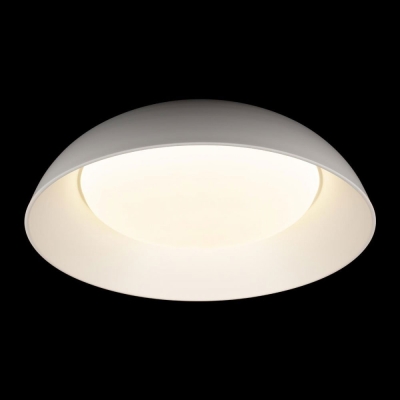 Светильник 10229 White ★ LOFT IT — купить в интернет магазине ЛЮСТРАВИК☀