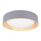 Светильник 10202 Grey ★ LOFT IT — купить в интернет магазине ЛЮСТРАВИК☀