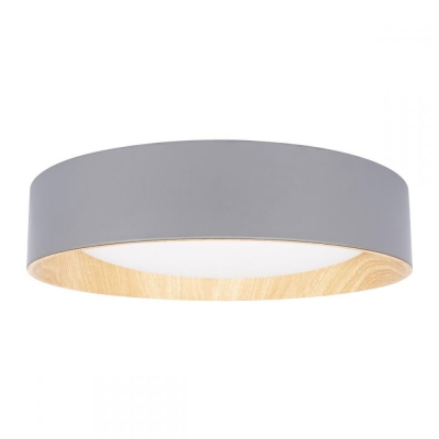Светильник 10202 Grey ★ LOFT IT — купить в интернет магазине ЛЮСТРАВИК☀