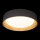 Светильник 10202 Grey ★ LOFT IT — купить в интернет магазине ЛЮСТРАВИК☀