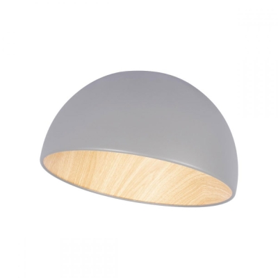 Светильник 10197/350 Grey ★ LOFT IT — купить в интернет магазине ЛЮСТРАВИК☀