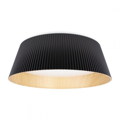 Светильник 10224 Black ★ LOFT IT — купить в интернет магазине ЛЮСТРАВИК☀
