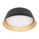 Светильник 10224 Black ★ LOFT IT — купить в интернет магазине ЛЮСТРАВИК☀