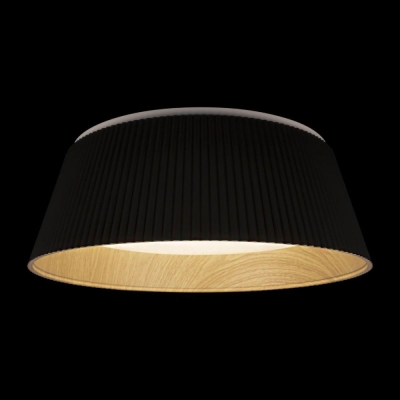 Светильник 10224 Black ★ LOFT IT — купить в интернет магазине ЛЮСТРАВИК☀