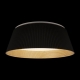 Светильник 10224 Black ★ LOFT IT — купить в интернет магазине ЛЮСТРАВИК☀