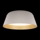 Светильник 10224 White ★ LOFT IT — купить в интернет магазине ЛЮСТРАВИК☀