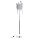 Торшер 10208F Smoke ★ LOFT IT — купить в интернет магазине ЛЮСТРАВИК☀ Торшер 10208F Smoke ★ LOFT IT — купить в интернет магазине ЛЮСТРАВИК☀