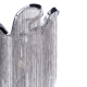 Торшер 10208F Smoke ★ LOFT IT — купить в интернет магазине ЛЮСТРАВИК☀ Торшер 10208F Smoke ★ LOFT IT — купить в интернет магазине ЛЮСТРАВИК☀