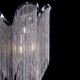 Торшер 10208F Smoke ★ LOFT IT — купить в интернет магазине ЛЮСТРАВИК☀ Торшер 10208F Smoke ★ LOFT IT — купить в интернет магазине ЛЮСТРАВИК☀