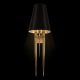 Бра 10207W/L Gold ★ LOFT IT — купить в интернет магазине ЛЮСТРАВИК☀