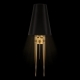 Бра 10207W/L Gold ★ LOFT IT — купить в интернет магазине ЛЮСТРАВИК☀