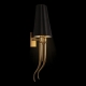 Бра 10207W/L Gold ★ LOFT IT — купить в интернет магазине ЛЮСТРАВИК☀