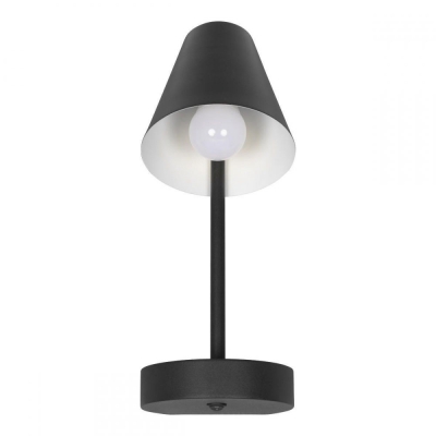 Бра 10216/1W Black ★ LOFT IT — купить в интернет магазине ЛЮСТРАВИК☀