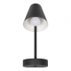 Бра 10216/1W Black ★ LOFT IT — купить в интернет магазине ЛЮСТРАВИК☀