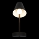Бра 10216/1W Black ★ LOFT IT — купить в интернет магазине ЛЮСТРАВИК☀