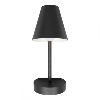 Бра 10216/1W Black ★ LOFT IT — купить в интернет магазине ЛЮСТРАВИК☀