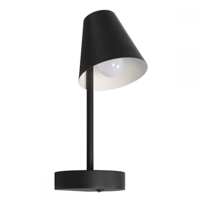 Бра 10216/1W Black ★ LOFT IT — купить в интернет магазине ЛЮСТРАВИК☀