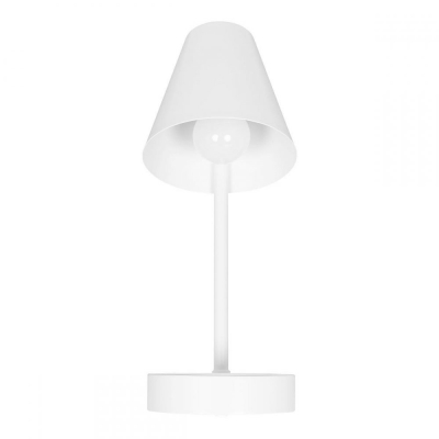 Бра 10216/1W White ★ LOFT IT — купить в интернет магазине ЛЮСТРАВИК☀