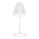 Бра 10216/1W White ★ LOFT IT — купить в интернет магазине ЛЮСТРАВИК☀