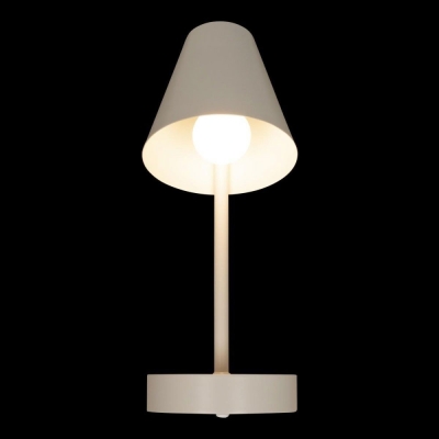 Бра 10216/1W White ★ LOFT IT — купить в интернет магазине ЛЮСТРАВИК☀