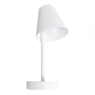 Бра 10216/1W White ★ LOFT IT — купить в интернет магазине ЛЮСТРАВИК☀