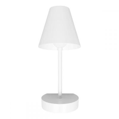 Бра 10216/1W White ★ LOFT IT — купить в интернет магазине ЛЮСТРАВИК☀