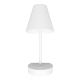Бра 10216/1W White ★ LOFT IT — купить в интернет магазине ЛЮСТРАВИК☀