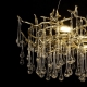 Люстру 10068/1000 GD ★ LOFT IT — купить в интернет магазине ЛЮСТРАВИК☀