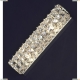 LSL-8701-02 Светильник настенно-потолочный Lussole Stintino - купить в интернет-магазине Люстравик