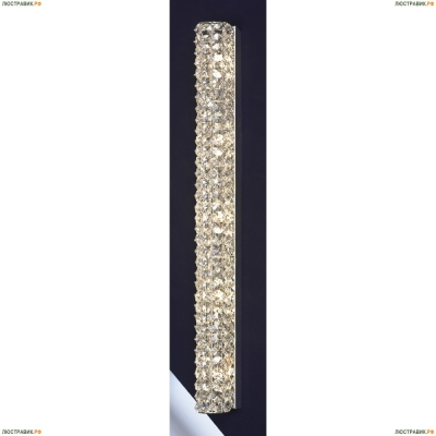 LSL-8701-05 Светильник настенно-потолочный Lussole Stintino - купить в интернет-магазине Люстравик
